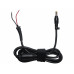DC кабель для HP 90W 4.8*1.7