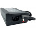 Блок питания Acer 19.5V 11.8A 230W 5.5*1.7 Slim Original PRC (ADP-230EB T)