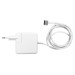 Блок питания для Apple MagSafe 2 45W 14.85V 3.05A Elements (A10-2MG45)