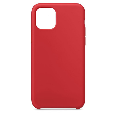 Чехол Remax для iPhone 11 Kellen Красный (RM-1613-R)