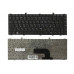 Клавиатура Fujitsu Amilo La1703 La1705 черная Original PRC (K020626B1)