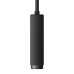 USB Hub Baseus Lite Type-C to RJ45 Ethernet 100Mbps Черный (WKQX000201)