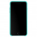 Чехол Baseus для iPhone 8 Plus/7 Plus Original LSR Tiffany (WIAPIPH8P-SL03)