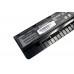 Аккумулятор  для Asus G551J G58J G771J N551J N751J ROG G551J G771J GL551J GL771J 10.8V 5200mAh (A32N1405-3S2P-5200)