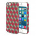 Чехол ARU для iPhone 5/5S/5SE Classic Red