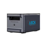 Додаткова батарея для ABOK ARK2000 1536Wh (N103EB)