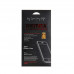 Защитная пленка Remax для iPhone 6 Plus (front) - бриллиантовая