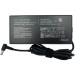 Блок питания Asus 20V 16.5A 330W 6.0*3.7 pin Slim Original PRC
