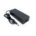 Блок питания Dell 19.5V 6.7A 130W (PA-13): мощный и надежный выбор для вашего ноутбука на allbattery.ua