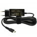 Блок питания Asus USB Type-C 65W Original PRC (ADP-65EB C) - надежное решение для вашего устройства с быстрым и эффективным зарядом