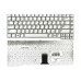 Клавиатура Samsung M50 M55 серая (CNBA5901596CB7) - идеальный выбор для вашего удобства