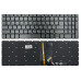 Lenovo IdeaPad: комфортная клавиатура со светодиодной подсветкой для матрицы PRC (SN20M63213)