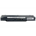 Аккумулятор  для Fujitsu Lifebook S761 SH560 SH561 SH760 SH761 10.8V 5200mAh (BP145-3S2P-5200)