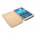 Чехол iCarer для Samsung Galaxy Tab 3 8.0 (GT- P8200) White (RS820001W)