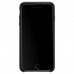 Чехол Baseus для iPhone 8 Plus/7 Plus Original LSR Black (WIAPIPH8P-SL01)