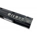 Аккумулятор  для HP Probook 4730s 4740s 14.4V 5200mAh (4730S-4S2P-5200)