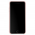 Чехол Baseus для iPhone 8 Plus/7 Plus Original LSR Powder (WIAPIPH8P-SL04)