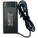 Блок питания HP 19.5V 6.9A 135W 4.5*3.0 pin Oval Original PRC