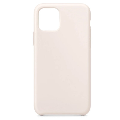 Чехол Remax для iPhone 11 Kellen Белый (RM-1613-W)