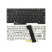 Стандартная клавиатура для Samsung X128 черная (CNBA5902865) – доступное решение от allbattery.ua