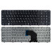 Клавиатура для HP Pavilion G6-2000 черная 