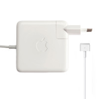 Блок живлення для ноутбука Apple MagSafe 2 14.85V 3.05A 45W Original PRC (A1436)