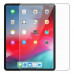 Защитное cтекло Remax для iPad Pro 11 (GL-42-11)