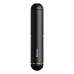 Монопод Baseus Ultra Mini Folding Bluetooth Черный (SUDYZP-G01)
