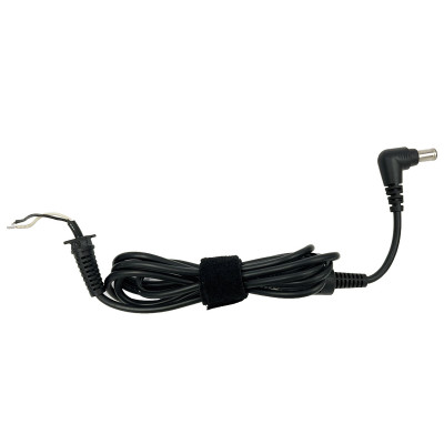 DC кабель для Sony 90W 6.5*4.4 Type 2