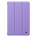 Чохол ArmorStandart Smart Case для Samsung Tab S11 (SM-X730/X736) Lavender (ARM88422)