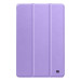 Чохол ArmorStandart Smart Case для Xiaomi Redmi Pad 2 Pro Lavender (ARM89198)