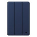 Чохол ArmorStandart Smart Case для Samsung Tab S11 (SM-X730/X736) Blue (ARM88049)