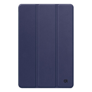 Чохол ArmorStandart Smart Case для Xiaomi Redmi Pad 2 9.7 Blue (ARM91450)