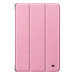 Чохол ArmorStandart Smart Case для Samsung Tab S11 (SM-X730/X736) Pink (ARM88424)