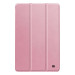 Чохол ArmorStandart Smart Case для Xiaomi Redmi Pad 2 Pro Pink (ARM89200)