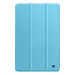 Чохол ArmorStandart Smart Case для Xiaomi Redmi Pad 2 Pro Sky Blue (ARM89199)