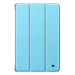 Чохол ArmorStandart Smart Case для Samsung Tab S11 (SM-X730/X736) Sky Blue (ARM88423)