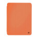 Чохол ArmorStandart Smart Fold Pen для iPad 11 2025 (A16) / 10.9 2024 / 2022 Orange (ARM89221)