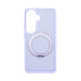 Чохол ArmorStandart Unit Stand2 для Samsung S26 5G Lavender (ARM89958)