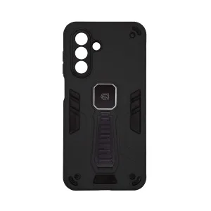 Чохол ArmorStandart Proover для Samsung A27 5G Black (ARM89734)