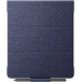 Чохол Amazon Kindle Scribe Fabric Folio Cover Denim