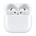 Apple AirPods 4 with Active Noise Cancellation (MXP93)