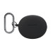 Чохол ArmorStandart Hang Case для Oppo Enco X3s Black (ARM90063)