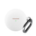 Чохол ArmorStandart Hang Case для Huawei FreeBuds 7i White (ARM90050)