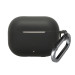 Чохол ArmorStandart Hang Case для Huawei FreeBuds SE 4 Black (ARM90051)