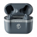 Навушники SkullCandy Indy Evo True Wireless Chill Grey (S2IVW-N744)