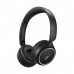 Навушники Anker Soundcore H30i Black (A3012Z11)