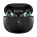 Навушники SkullCandy Rail True Black (S2RLW-Q740)