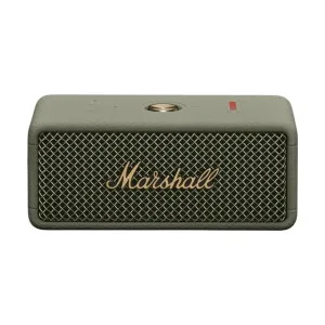Портативна колонка Marshall Emberton III Sage (1007861)