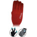 Рукавички iGlove для сенсорних екранів Red (iGlove Red)